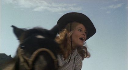 cat ballou2.jpg